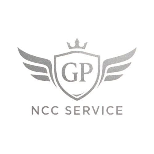 GP NCC Service